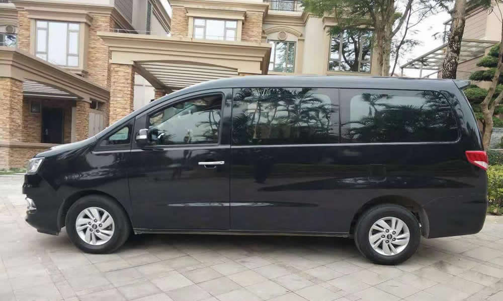 萧县专业遗体跨省运输,为您排忧解难