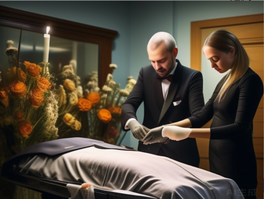 萧县遗体运输整理 萧县遗体运输整理